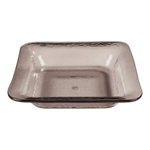 y12/5IIōő100|CgobNzNTR0401 J[C eXNGA{E TRA02