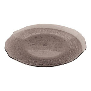 y12/10IIōő100|CgobNzNTR0601 J[C eEhgC TRA06