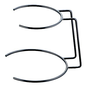 (LINEN[|L)NTS0201 18|8 2iMX^h ubN