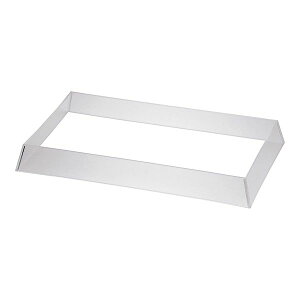 NWA0501 TKG arbtFpMg 1^1p