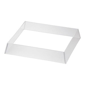 NWA0502 TKG arbtFpMg 2^3p