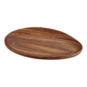 PAK1102 AJVA GbO^g[ 30D5cm