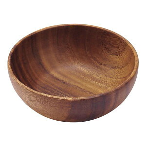 PAK1401 AJVA Eh{E 10cm