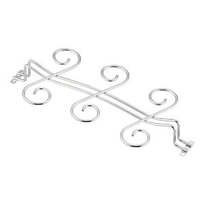 (LINE�N�[�|���L)PGLD401 18�|8�c�C�X�^�[ �O���X�n���K�[