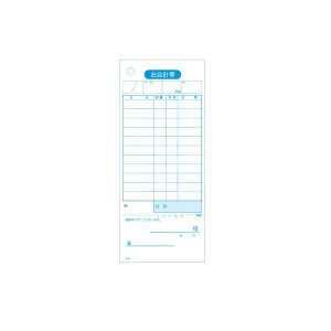 PKI692 v`[ P K501N 20