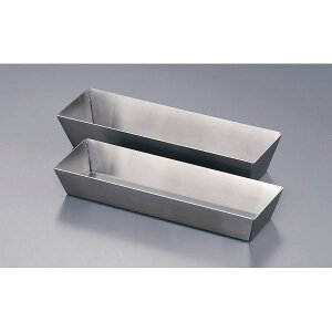 (LINE�N�[�|���L)PKTD002 18�|8�t���A�[�h �J�g�����[�{�b�N�X �X���� �[�^