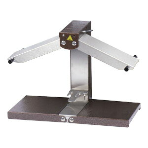 PLK2301 �`�[�Y���N���b�g BREZ02 1�^4�`�[�Y�Ή�
