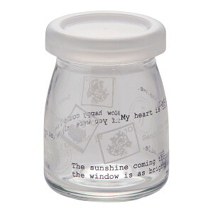 PMLD201 ~N{g 90cc Wt 5 GA002 X^v