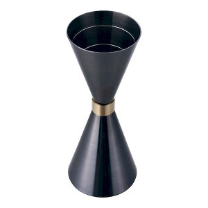 y12/5IIōő100|CgobNzPMZ3501 18|8W[JbvVbNX F MR|692