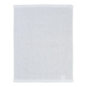 POT0301 ~[t@ RۃIV{^I 12 