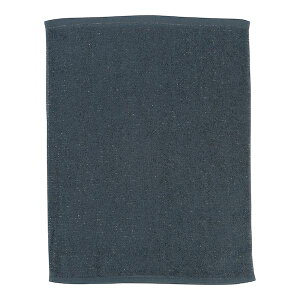 POT0302 ~[t@ RۃIV{^I 12 