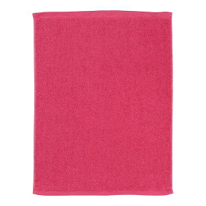 POT0303 ~[t@ RۃIV{^I 12 