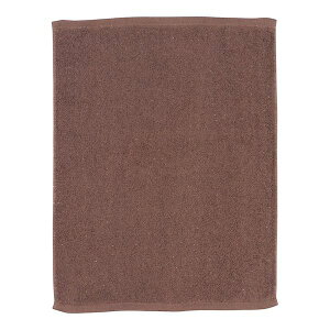 POT0305 ~[t@ RۃIV{^I 12 