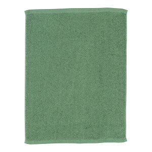 POT0306 ~[t@ RۃIV{^I 12 