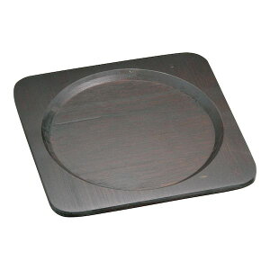 (LINE�N�[�|���L)PPE1504 �|�� �p�G���A���p�~�� 24cm�p