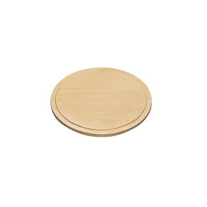 PPLH202 ؐ}Olbgv[g PS|302 