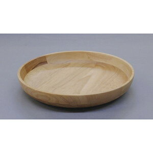 (LINE�N�[�|���L)PPS2002 ���o�[�E�b�h �p�X�^�{�[�� PS�|240N