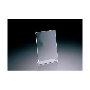 PSI2212 AN TCz_[ Жʗp 68701 ʐ^2L