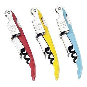 PSM4304 N^[ \GiCt O^ Cmx[V u[