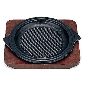 y11/25IIōő100|CgobNzPSV8101 S ~jXe[LMO 15cm