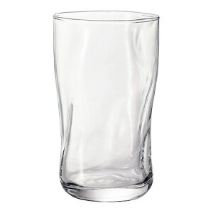 PTB2301 �Ăт˂�t���[�h�^���u���[16 3���� B6892
