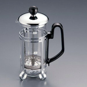 PTIC102 t` R[q[EeB[T[o[2lp iFXyAKX