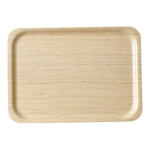 PTLC401 ؐg[p zCgI[N 1004H 