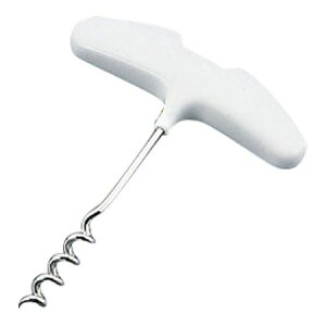 PWIN701 T^CRN V[Jb^[t DH|7184