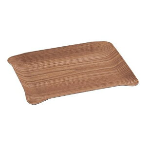 (LINEN[|L)PZS0103 ؖڎT[rXgC i` 