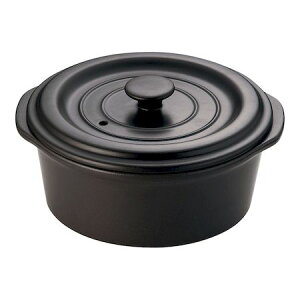 QDN2502 IH T[}ebN yRRbg L