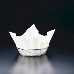 QKM8001   300  M33|270