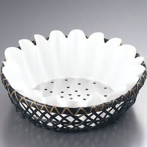 QKM8201   300  M33|268