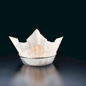 QKM8303   300 gt M33|277