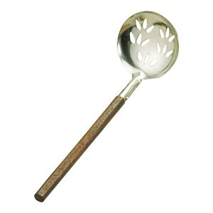 QTK3402 SA ؕエ EH[ibg 