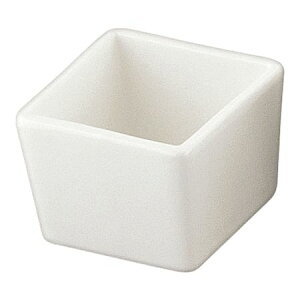 y12/5IIōő100|CgobNzRAM8701 TKG AM XNGAv`{E BA1409 6