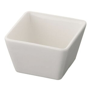 RAM8801 TKG AM e[p[XNGAv`{E BA1410 6