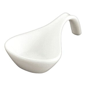 (LINE�N�[�|���L)RAM9101 TKG �A�~���[�Y�����g �X�v�[�� BA1452 6����