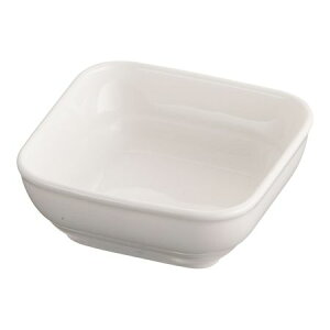 RAMA101 TKG AM XNGA{E BA2408 6