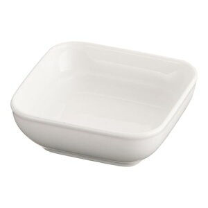 RAMA102 TKG AM XNGA{E BA2408|1 6