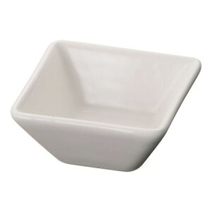 RAMB201 TKG AM XNGAv`fB[v{E BA2936 6