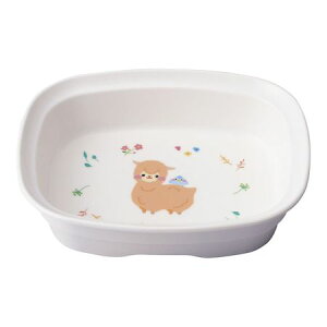 RAR0801 ~H ApJ[i  p MC|100|ALW