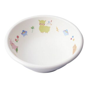 RAR1301 ~H ApJ[i  ۏ KD|201|ALW