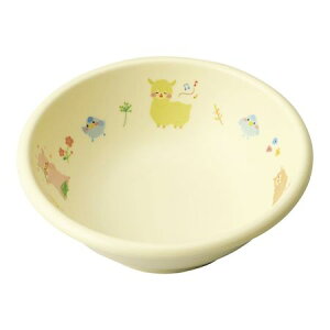 RAR2301 ~H ApJ[i CG[ ۏ KD|201|ALY