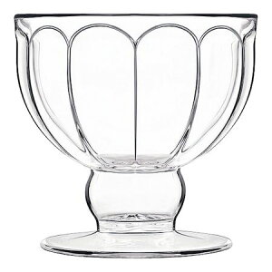 RBLN501 _uEH[hNfUC 2 ACXN[12187^01