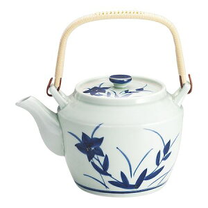 RDB3501 j[yr10 F|008