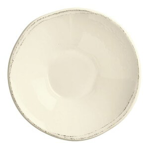 RHC0901 ���r�[ �t�@�[���n�E�X �{�E�� 12�D5cm FH�|511
