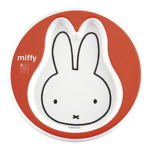 RHE0101 ~qlH ~btB[ M|60AAGtFCXv[g