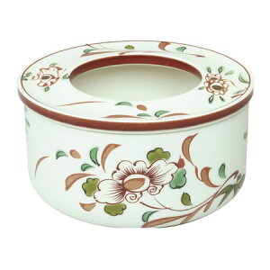 (LINEN[|L)RHI7701 M10|15 ԊGԊWtDM