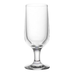 RJB2301 MLV ���H�[�O 2���� �S�u���b�g S040