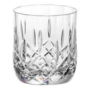 (LINE�N�[�|���L)RJB5701 MLV �_�C�������h 2���� ���b�N S154